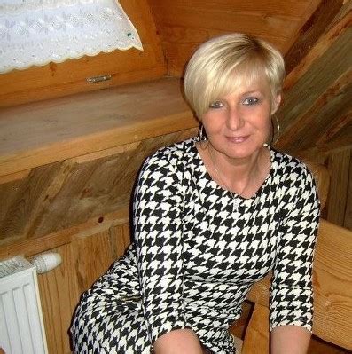 over 50 dating northern ireland|Northern Ireland Senior Dating Site, Northern Ireland Senior